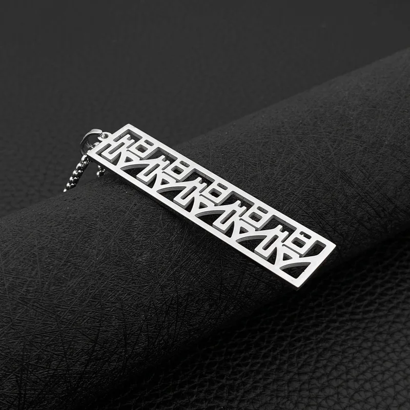 Inspirational Figures Men And  - Men Accessories List 评论和价格