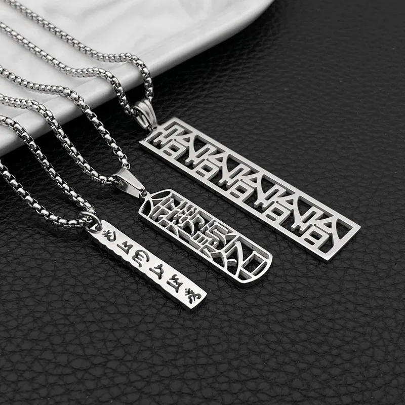 Inspirational Figures Men And  - Men Accessories List 评论和价格
