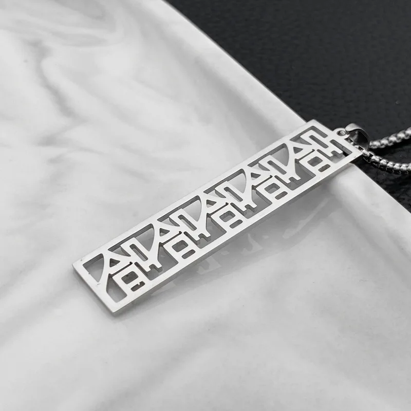 Inspirational Figures Men And  - Men Accessories List 评论和价格