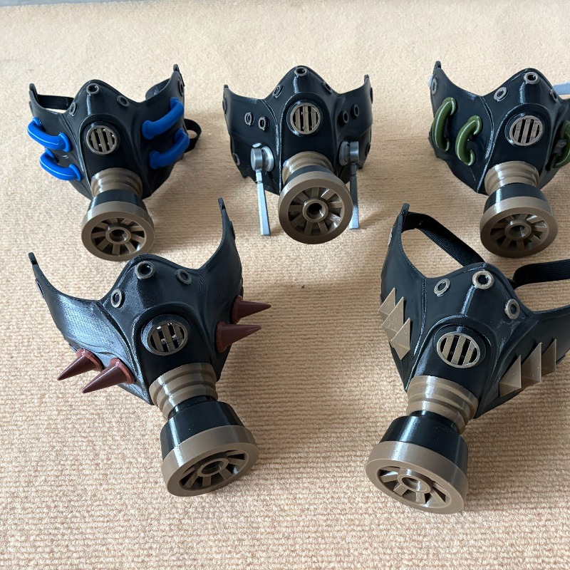 Riyo Rudo Tamsy Zanka Enjin Gu - Men Accessories For Suit 评论和价格
