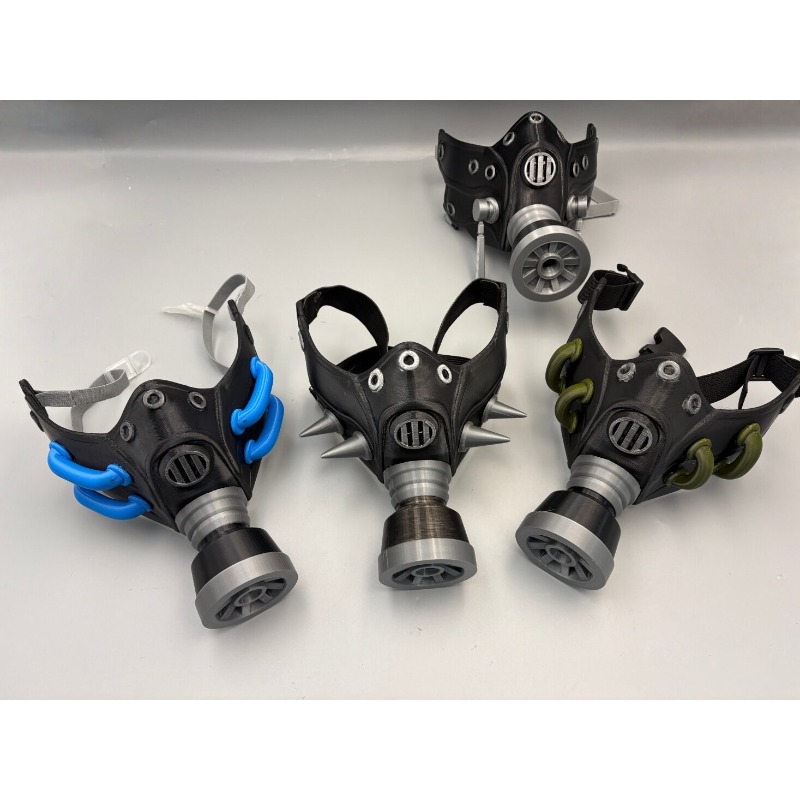 Riyo Rudo Tamsy Zanka Enjin Gu - Men Accessories For Suit 评论和价格