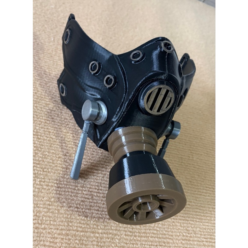 Riyo Rudo Tamsy Zanka Enjin Gu - Men Accessories For Suit 评论和价格