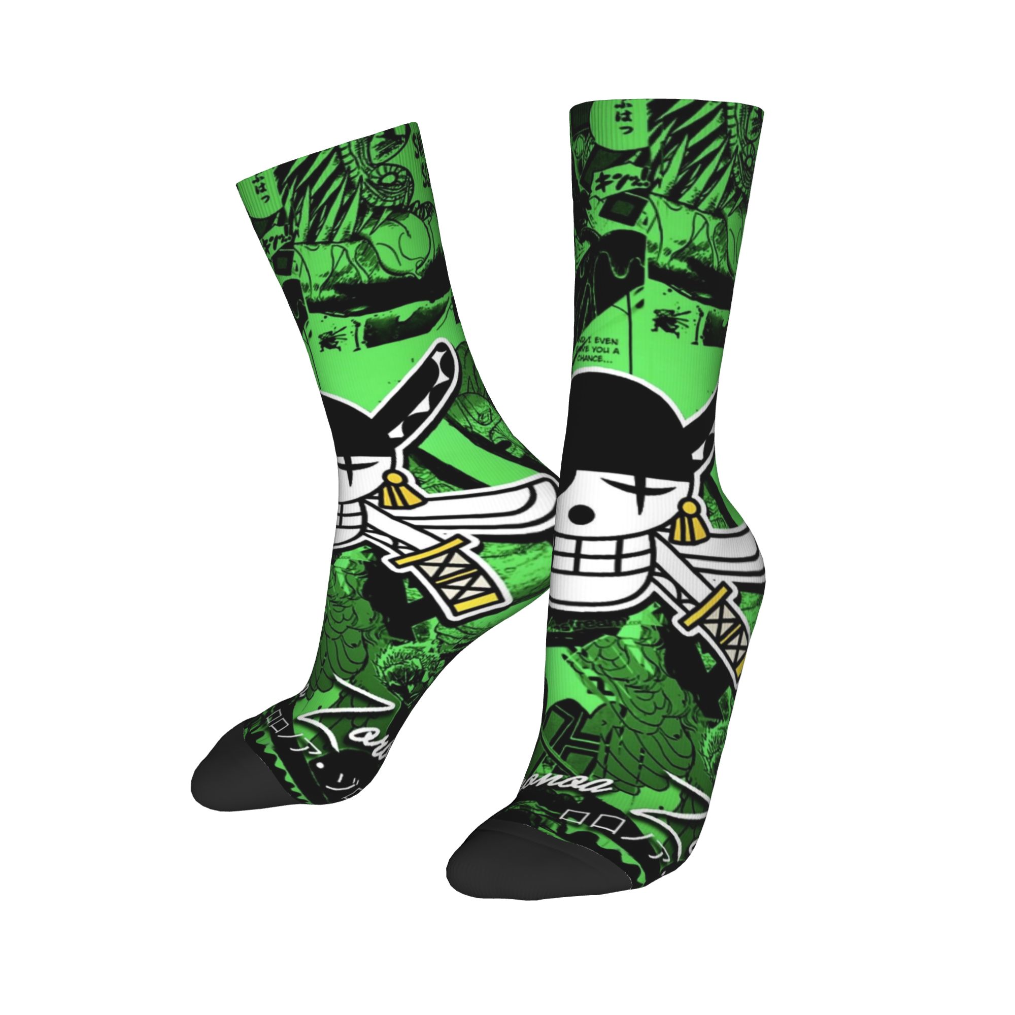 luffys onepieces o-one-piece-e - Men'S Accessories Gift Ideas 评论和价格