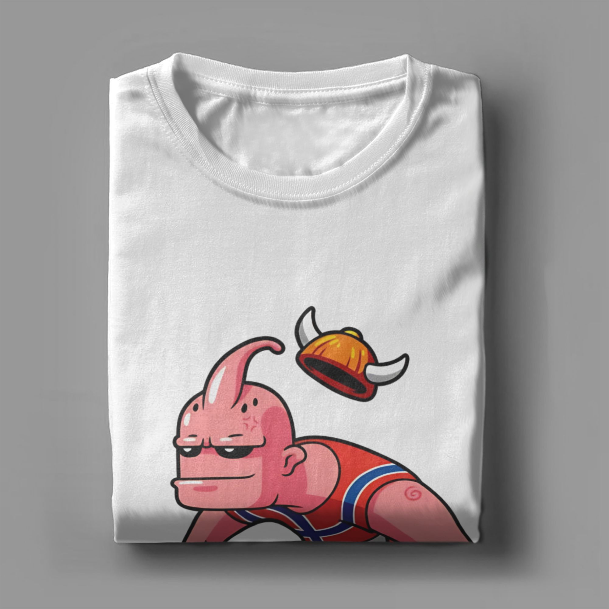 Haalands Football T Shirts for - Men'S Accessories Gift Ideas 评论和价格