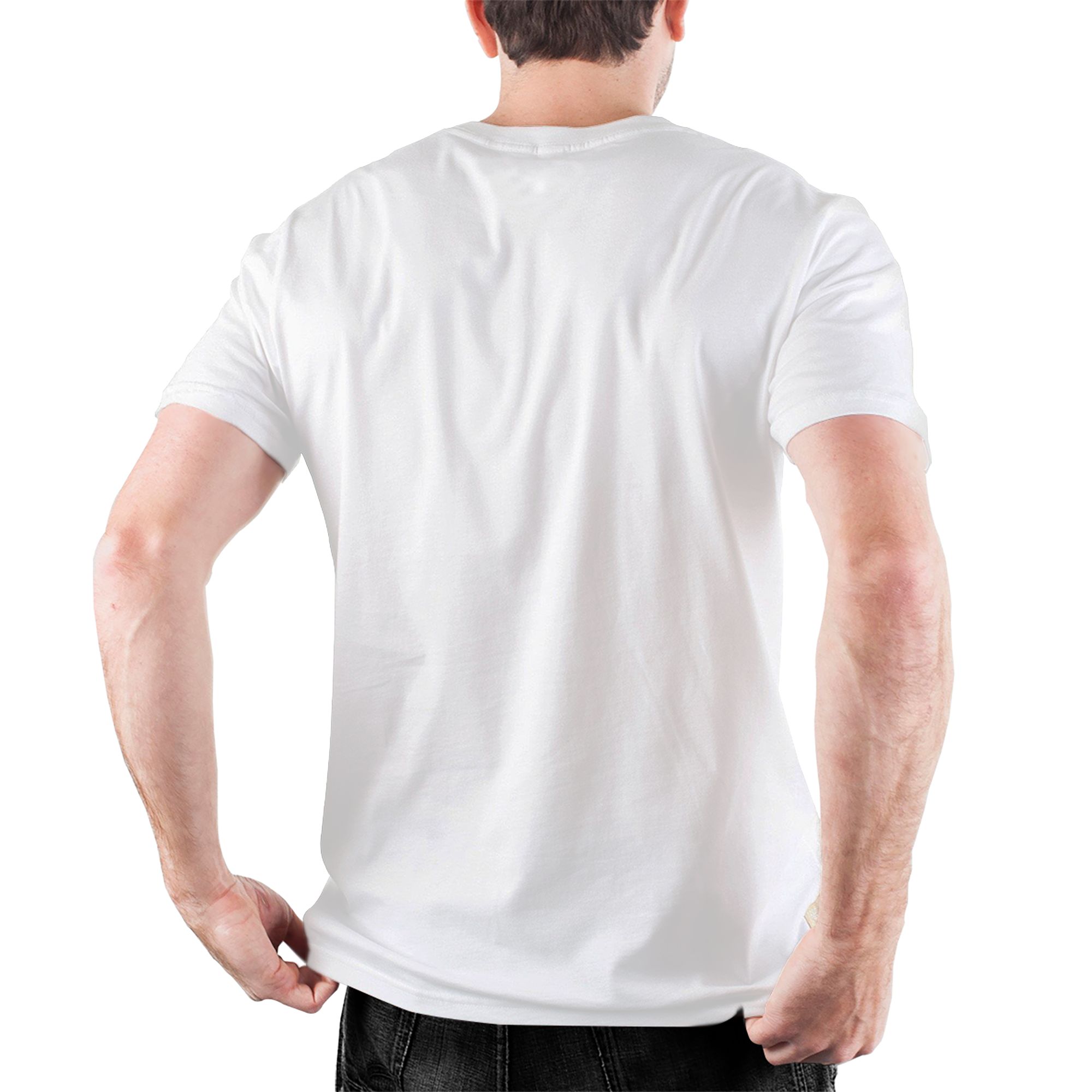 Haalands Football T Shirts for - Men'S Accessories Gift Ideas 评论和价格
