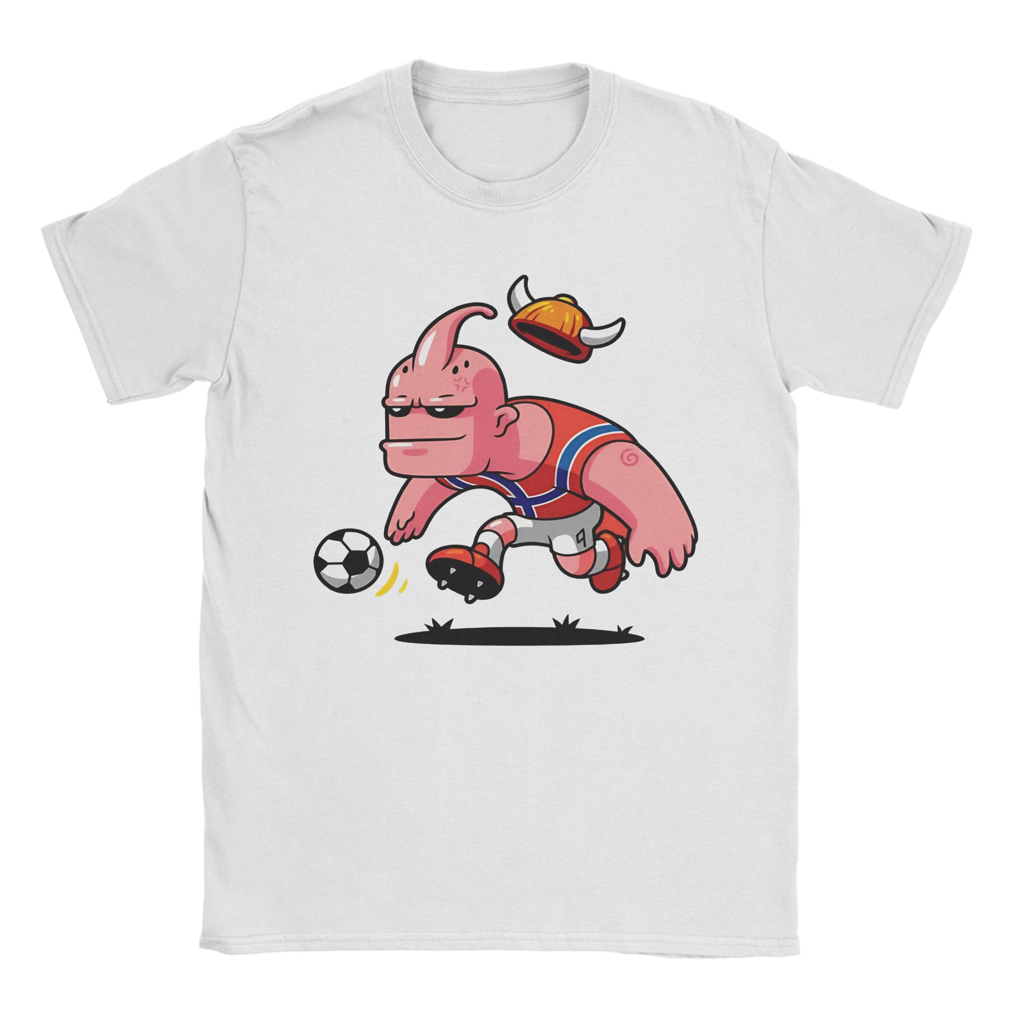 Haalands Football T Shirts for - Men'S Accessories Gift Ideas 评论和价格