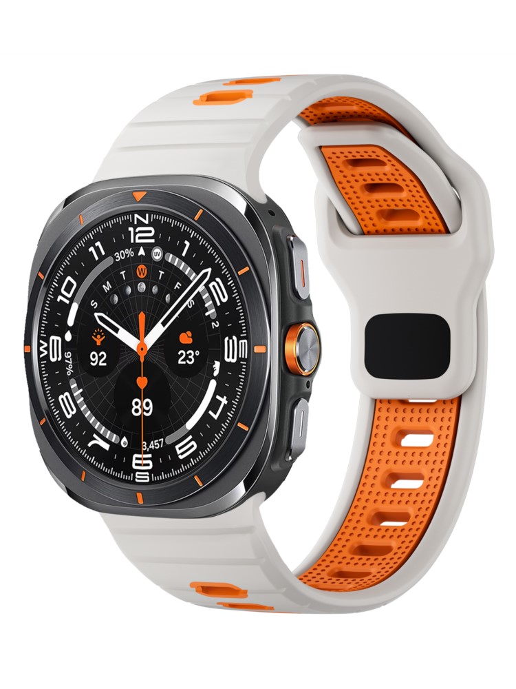 Sport Bands for Samsung Galaxy - Men Accessories Website 评论和价格