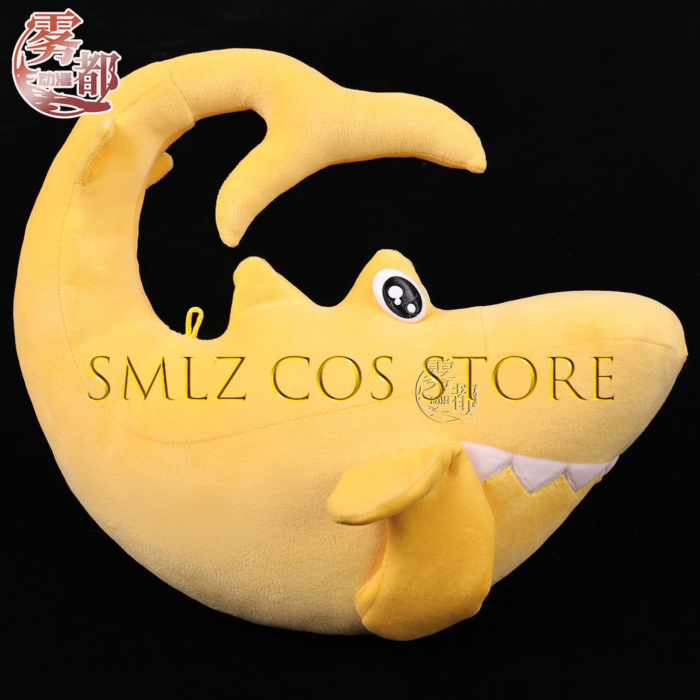 2026 Shark Wriothesley Cosplay - Men Accessories For Suit 评论和价格