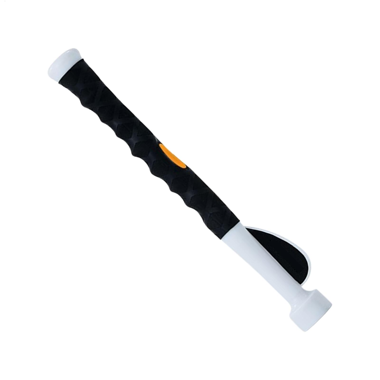 Golf Swing Trainer Portable In - Coin Holder Men 评论和价格