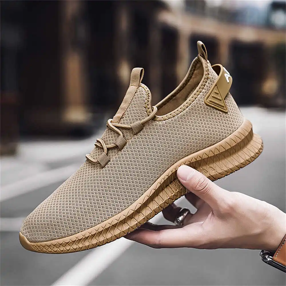 Demi-season Mesh Tenni Man Run - Men'S Accessories Gift Ideas 评论和价格