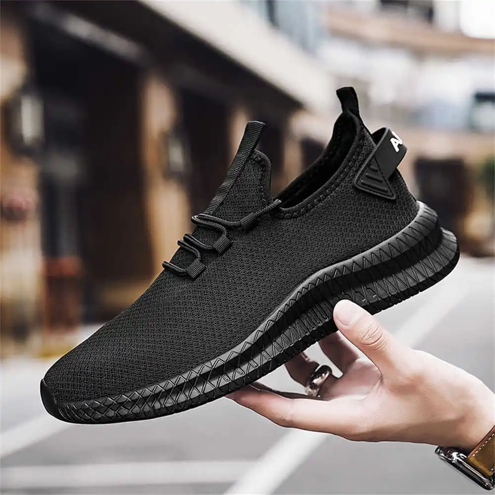 Demi-season Mesh Tenni Man Run - Men'S Accessories Gift Ideas 评论和价格