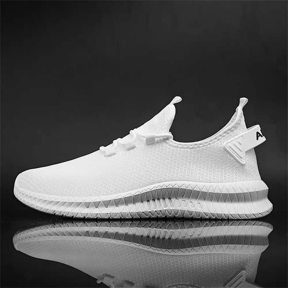 Demi-season Mesh Tenni Man Run - Men'S Accessories Gift Ideas 评论和价格