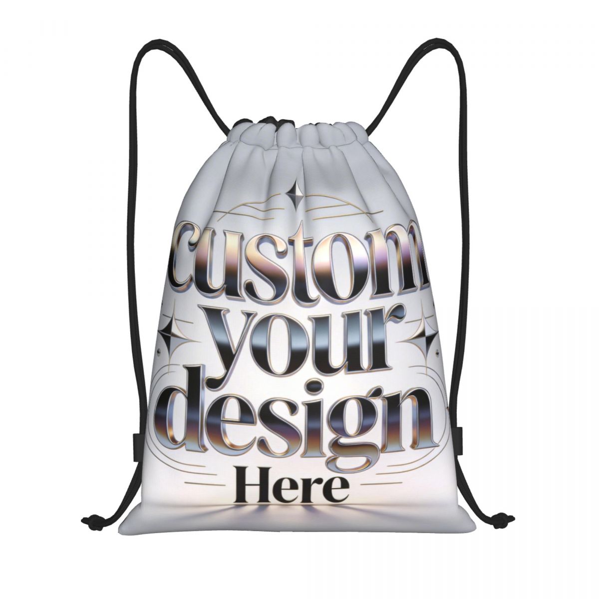 Custom Your Photo Logo Text Dr - Men Accessories Logo 评论和价格