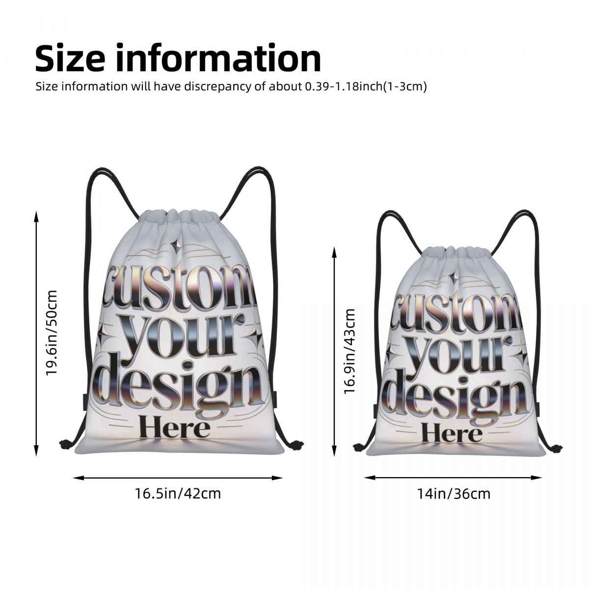 Custom Your Photo Logo Text Dr - Men Accessories Logo 评论和价格