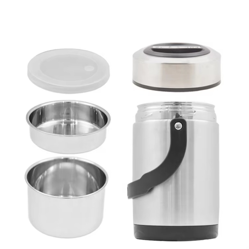 Wholesale Vacuumed Insulated T - Flask Stainless Steel 评论和价格