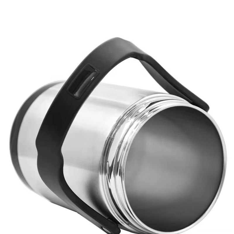 Wholesale Vacuumed Insulated T - Flask Stainless Steel 评论和价格