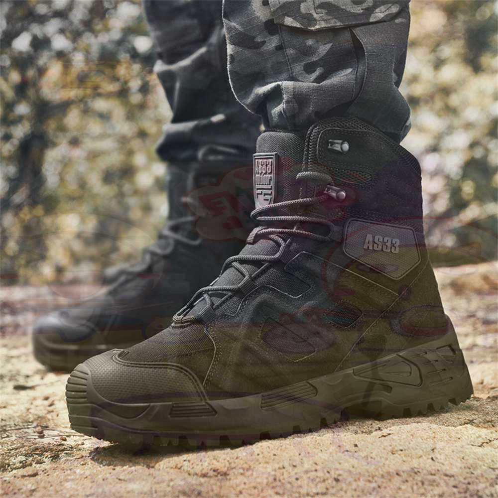 Height Up High Performance Siz - Men'S Accessories Gift Ideas 评论和价格