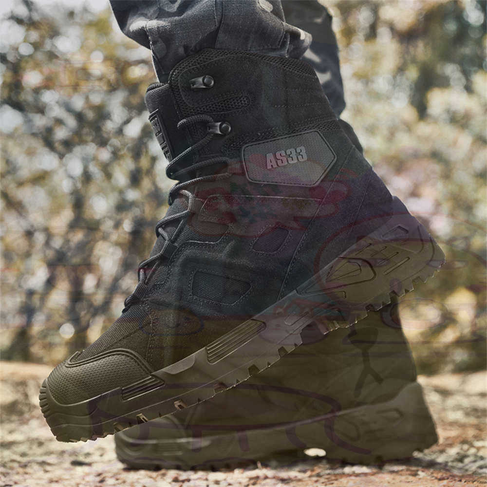 Height Up High Performance Siz - Men'S Accessories Gift Ideas 评论和价格