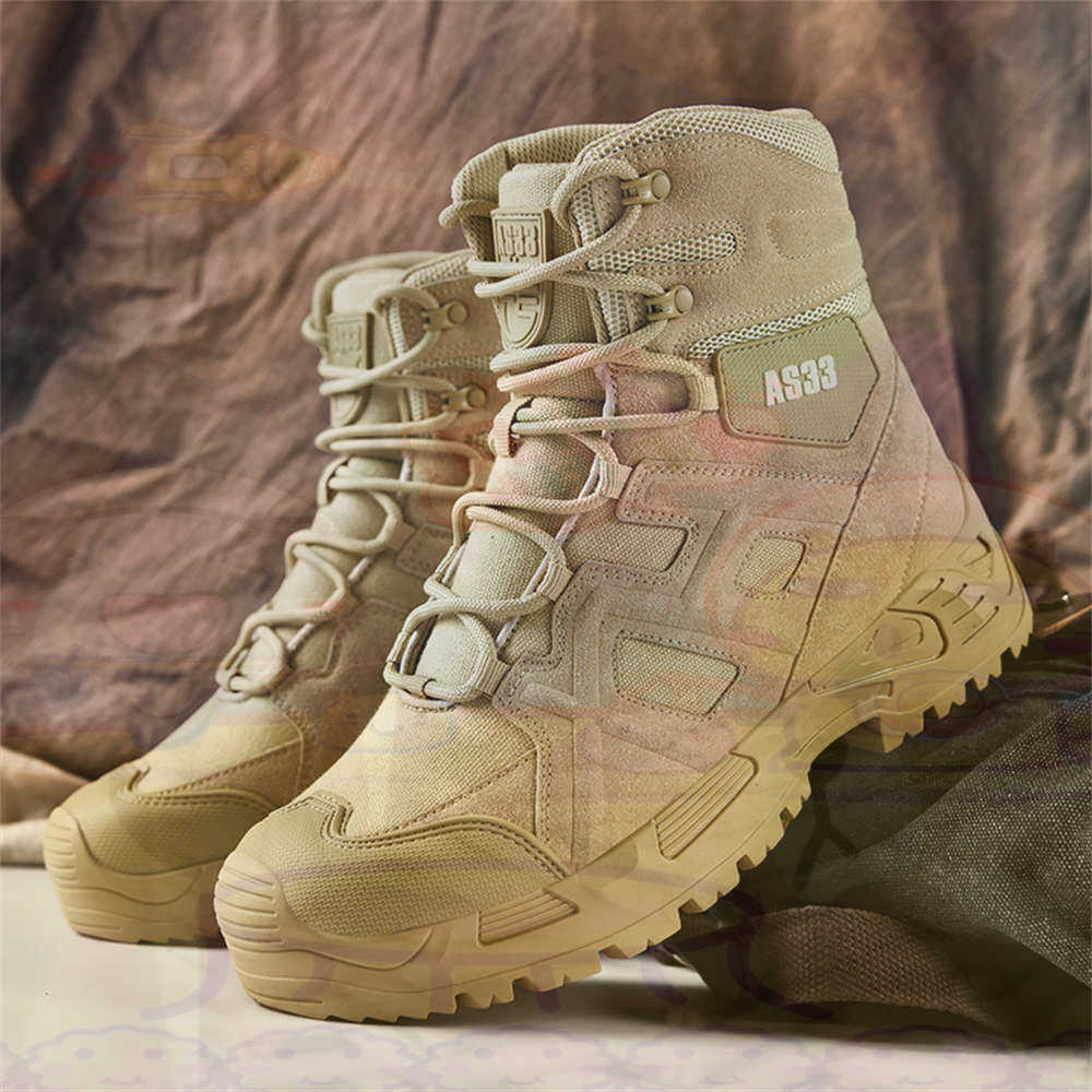 Height Up High Performance Siz - Men'S Accessories Gift Ideas 评论和价格