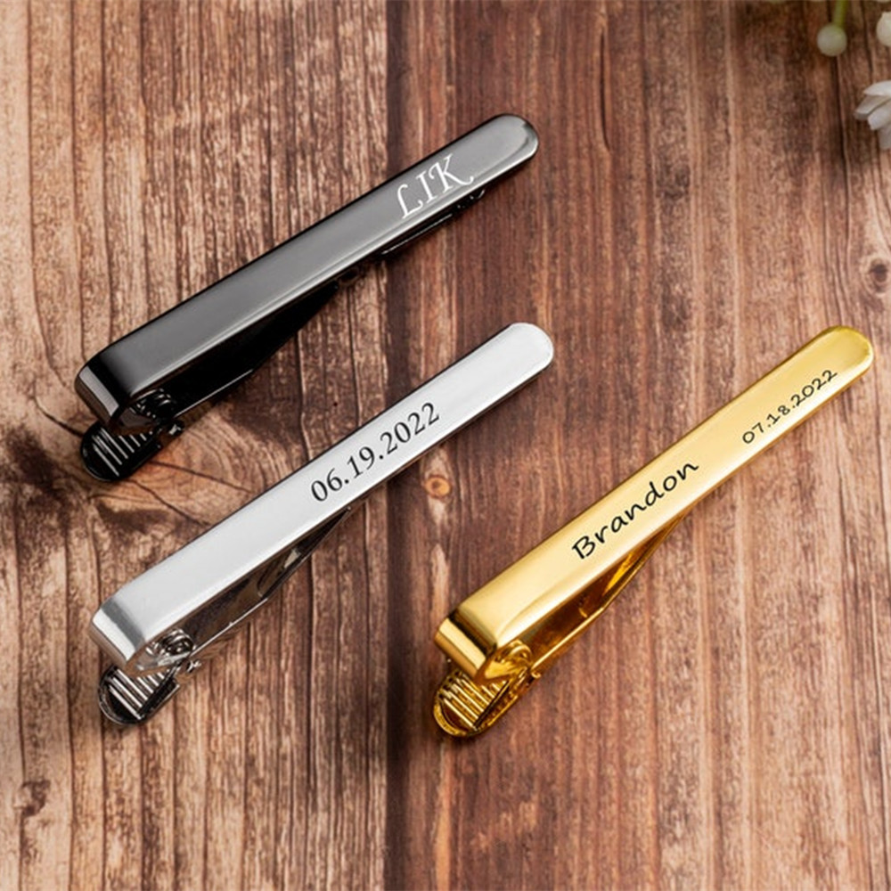 Personalized Custom Logo Name  - Men Accessories Logo 评论和价格