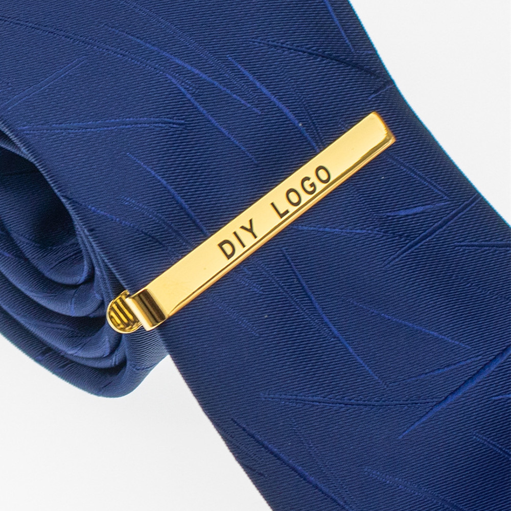 Personalized Custom Logo Name  - Men Accessories Logo 评论和价格