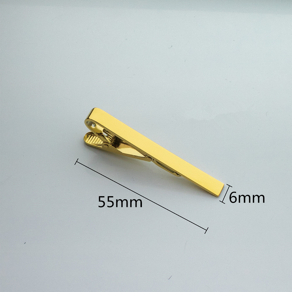 Personalized Custom Logo Name  - Men Accessories Logo 评论和价格
