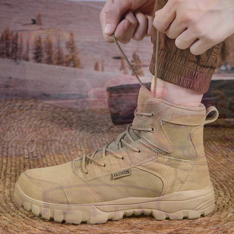 Without Heel Summer Size 45 Me - Men'S Accessories Gift Ideas 评论和价格