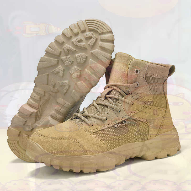 Without Heel Summer Size 45 Me - Men'S Accessories Gift Ideas 评论和价格