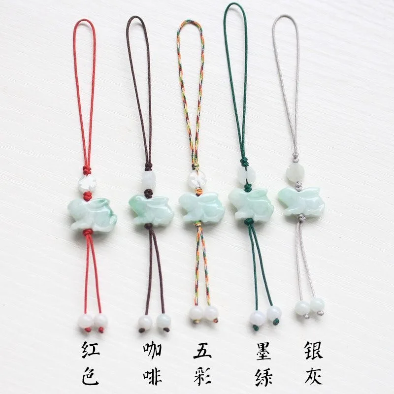 Customization Natural Emerald  - Young Men'S Accessories 评论和价格