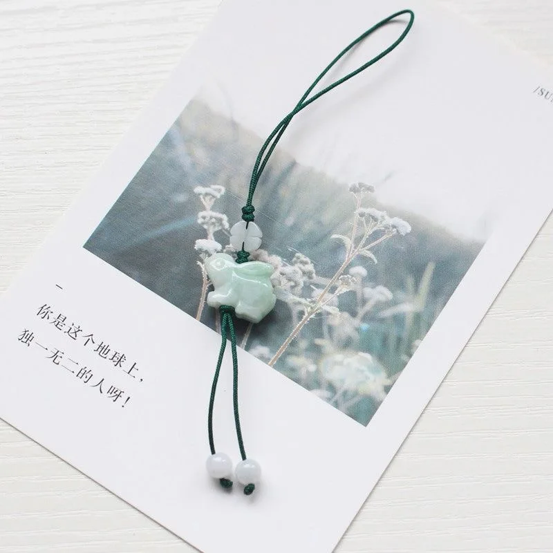 Customization Natural Emerald  - Young Men'S Accessories 评论和价格