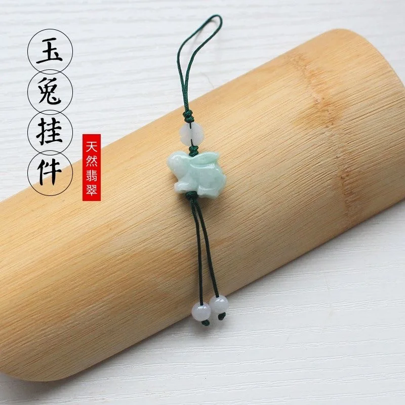 Customization Natural Emerald  - Young Men'S Accessories 评论和价格