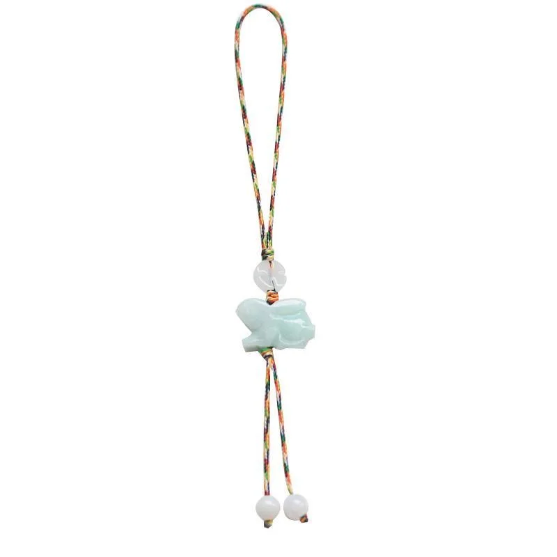 Customization Natural Emerald  - Young Men'S Accessories 评论和价格