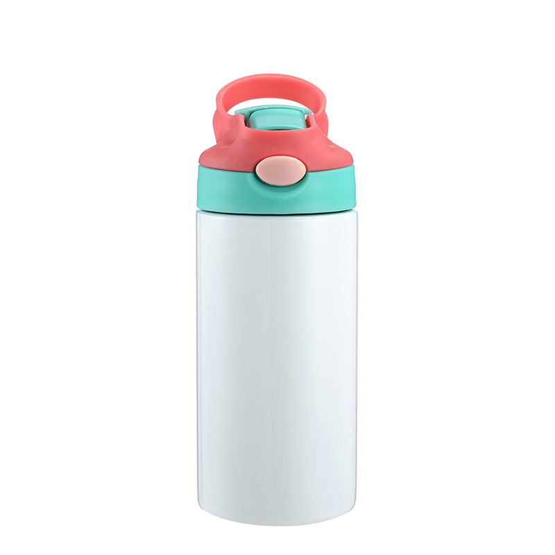 Custom LOGO Pictur12oz Straigh - Flask Stainless Steel 评论和价格