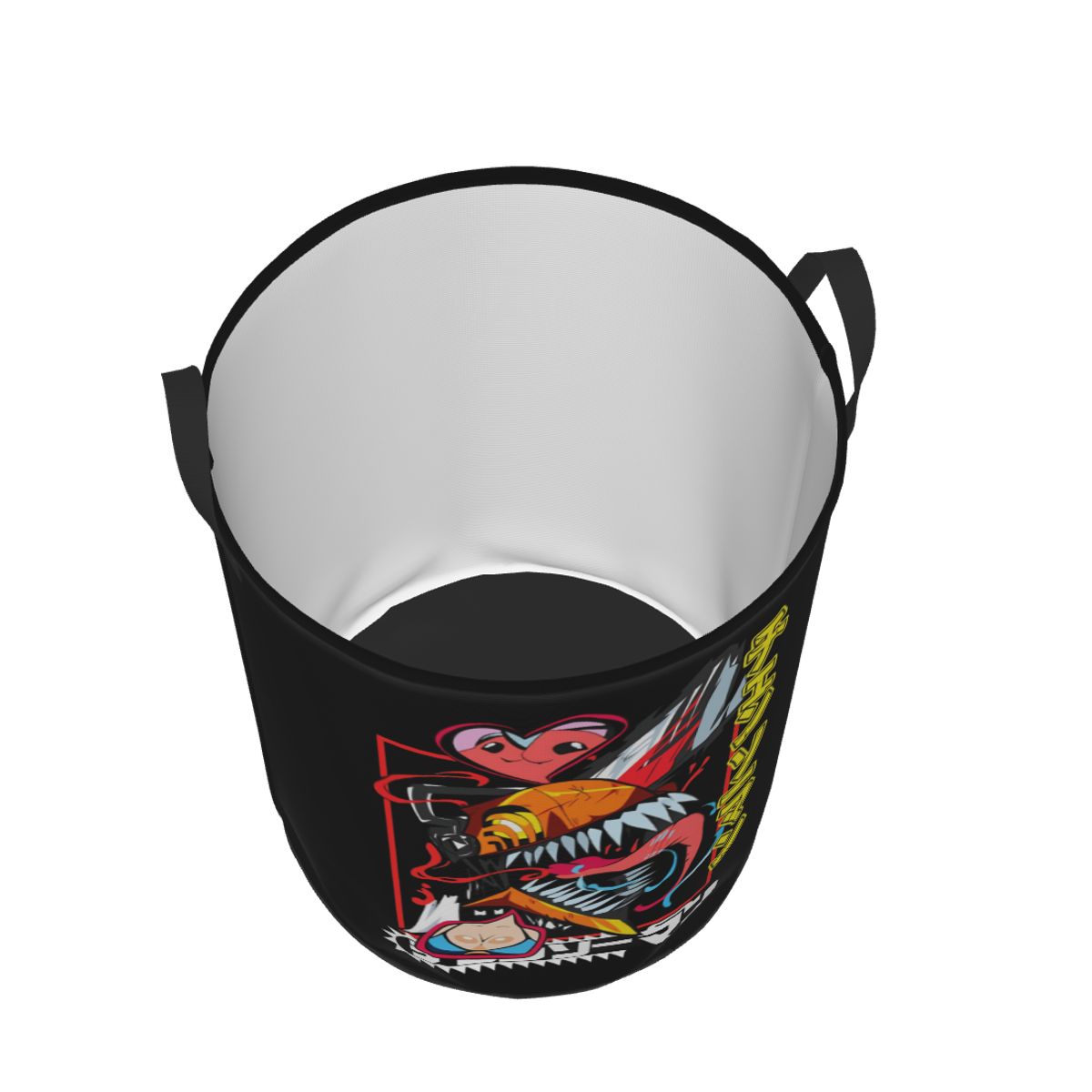 Pochita Chainsaw Man Denji Lau - Men Accessories Hamper 评论和价格