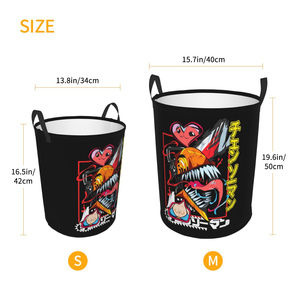 Pochita Chainsaw Man Denji Lau - Men Accessories Hamper 评论和价格
