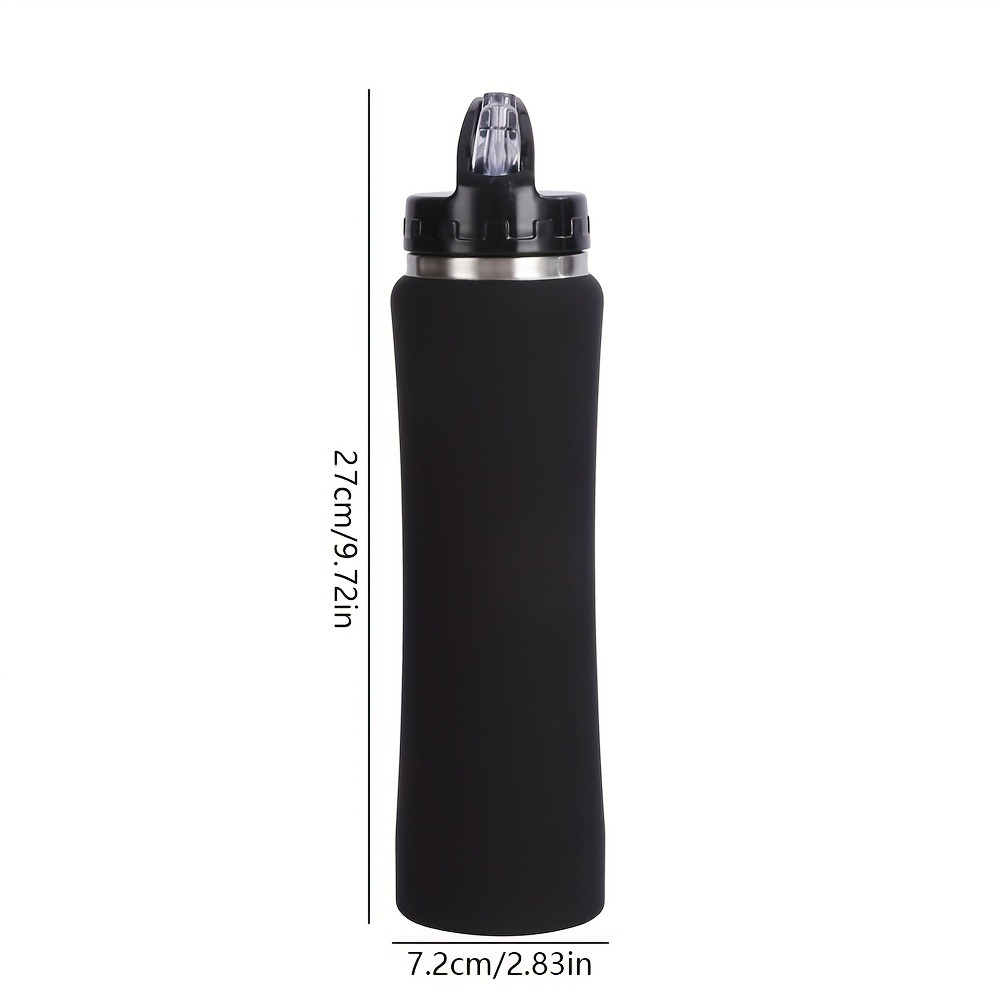 Personalized Insulated Stainle - Flask Stainless Steel 评论和价格