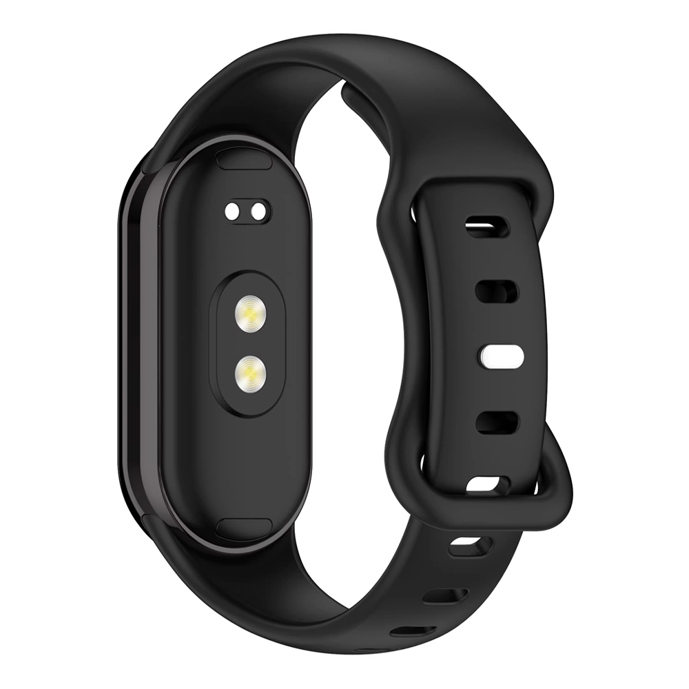 Straps for Xiaomi Mi Band 10 9 - Men Accessories Website 评论和价格