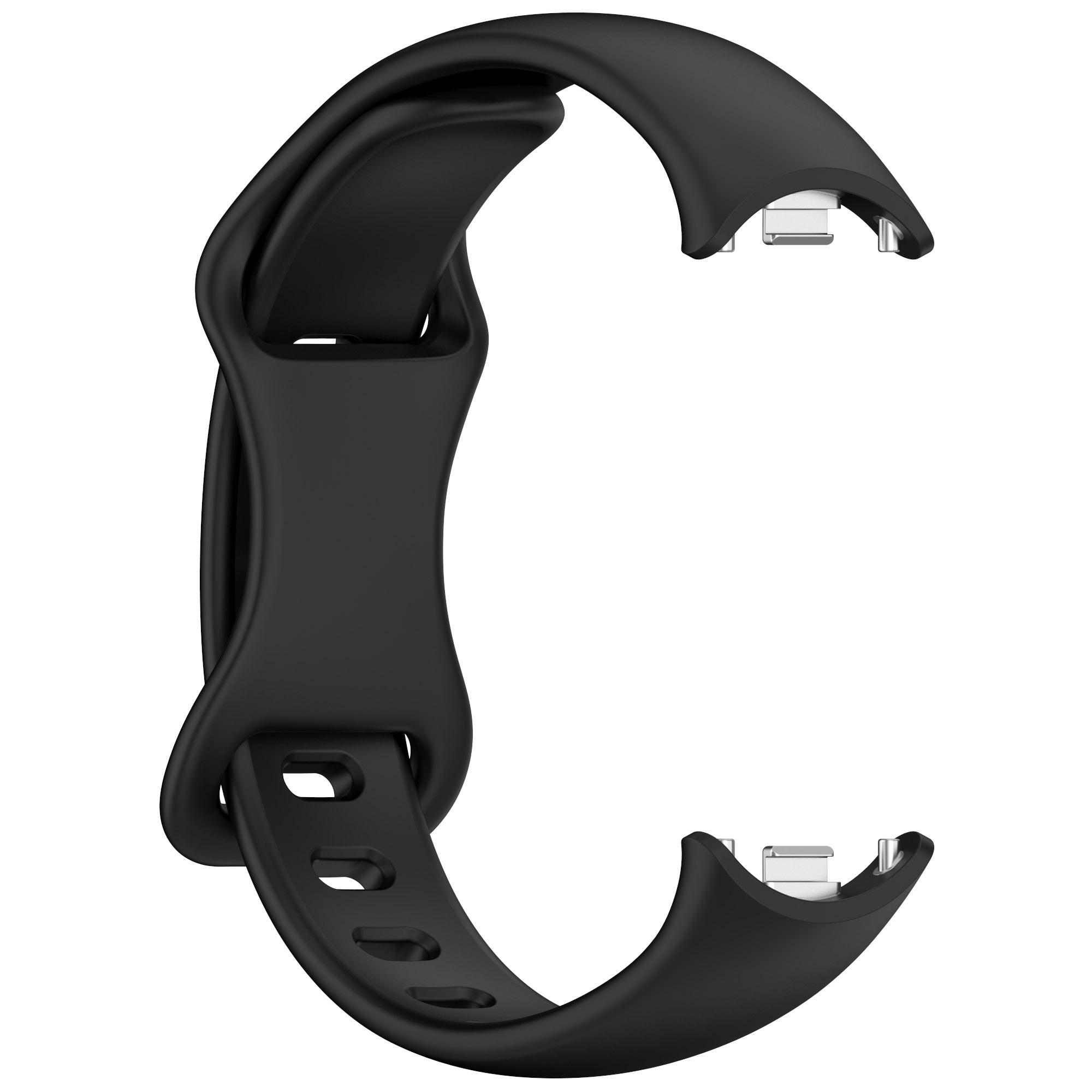 Straps for Xiaomi Mi Band 10 9 - Men Accessories Website 评论和价格