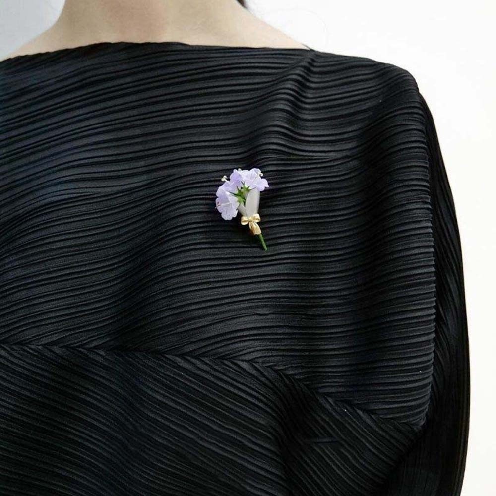 Clothing Accessories Vintage F - Men Accessories Bouquet 评论和价格
