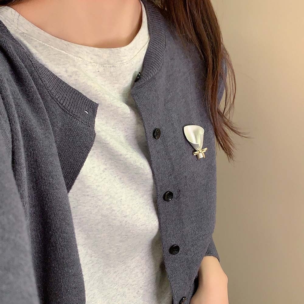Clothing Accessories Vintage F - Men Accessories Bouquet 评论和价格