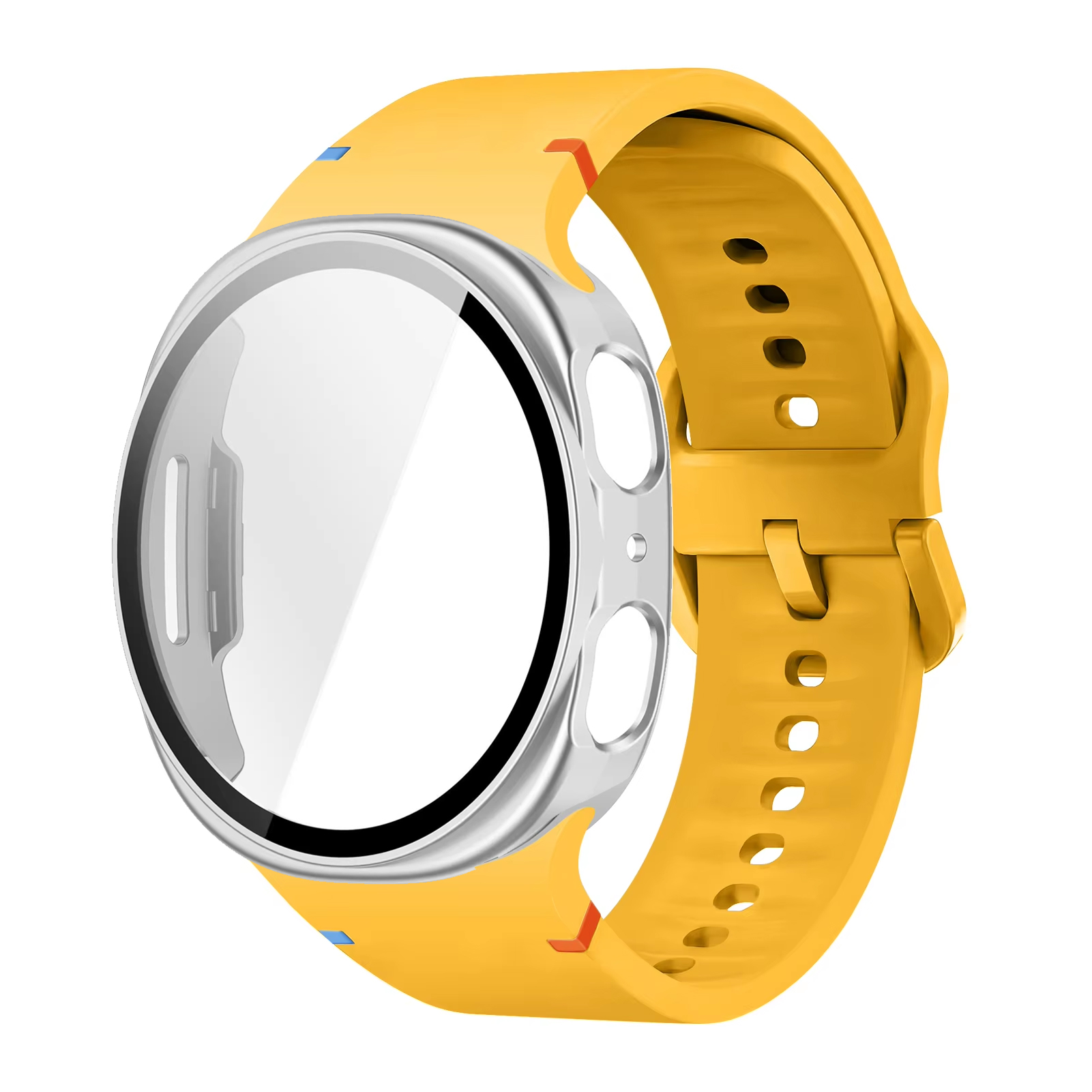 Strap+Case for Samsung Galaxy  - Men Accessories Website 评论和价格