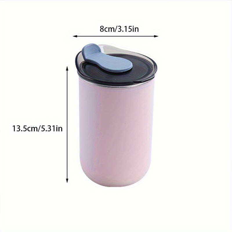300ml Personalised Thermos Fla - Flask Stainless Steel 评论和价格